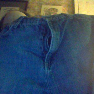 mens jeans